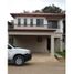 3 Bedroom House for sale in Veracruz, Panama Oeste, Veracruz, Arraijan, Panama Oeste