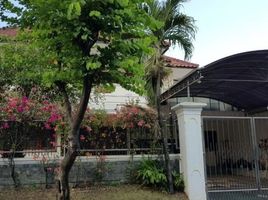 6 Bedroom House for sale in Wiyung, Surabaya, Wiyung