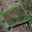  Terreno (Parcela) en venta en San Pedro Garza Garcia, Nuevo León, San Pedro Garza Garcia