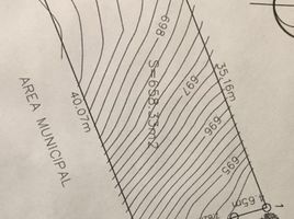  Terreno (Parcela) en venta en San Pedro Garza Garcia, Nuevo León, San Pedro Garza Garcia