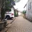 2 Bedroom House for sale in Banten, Pondok Aren, Tangerang, Banten