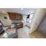 3 Schlafzimmer Appartement zu verkaufen in Huixquilucan, Mexico, Huixquilucan
