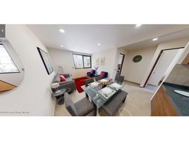 3 Schlafzimmer Appartement zu verkaufen in Huixquilucan, Mexico, Huixquilucan