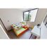 3 Schlafzimmer Appartement zu verkaufen in Huixquilucan, Mexico, Huixquilucan