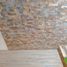 Studio Villa for sale in Guanajuato, Guanajuato, Guanajuato, Guanajuato