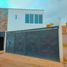 Studio Villa for sale in Guanajuato, Guanajuato, Guanajuato, Guanajuato