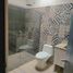 Studio Villa for sale in Guanajuato, Guanajuato, Guanajuato, Guanajuato