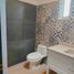 Studio Villa for sale in Guanajuato, Guanajuato, Guanajuato, Guanajuato