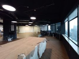 150 SqM Office for rent in Colombia, Bogota, Cundinamarca, Colombia