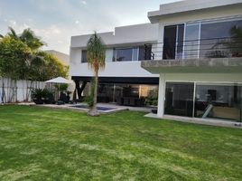 Maison 4 chambre à vendre à Queretaro, Queretaro, Queretaro, Queretaro