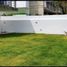 Maison 4 chambre à vendre à Queretaro, Queretaro, Queretaro, Queretaro