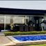 Maison 4 chambre à vendre à Queretaro, Queretaro, Queretaro, Queretaro
