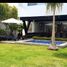 Maison 4 chambre à vendre à Queretaro, Queretaro, Queretaro, Queretaro