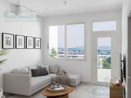 1 chambre Appartement for sale in Équateur, Samborondon, Samborondon, Guayas, Équateur