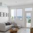 1 Schlafzimmer Appartement zu verkaufen in Samborondon, Guayas, Samborondon, Samborondon