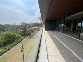 在Mexico出售的开间 住宅, Naucalpan De Juarez, Mexico