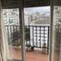 3 Schlafzimmer Wohnung zu verkaufen in General Pueyrredon, Buenos Aires, General Pueyrredon