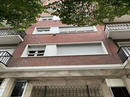 3 Schlafzimmer Wohnung zu verkaufen in General Pueyrredon, Buenos Aires, General Pueyrredon
