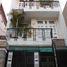 5 Bedroom Townhouse for sale in Ward 2, Ho Chi Minh City, Ward 2