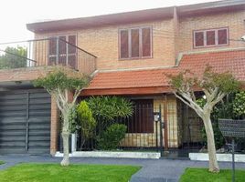 4 Schlafzimmer Haus zu verkaufen in Moron, Buenos Aires, Moron