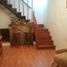 4 Schlafzimmer Haus zu verkaufen in Moron, Buenos Aires, Moron