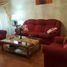4 Schlafzimmer Haus zu verkaufen in Moron, Buenos Aires, Moron