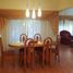 4 Schlafzimmer Haus zu verkaufen in Moron, Buenos Aires, Moron