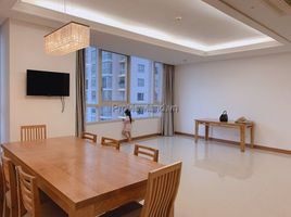 3 Schlafzimmer Wohnung zu vermieten in An Phu, Ho Chi Minh City, An Phu