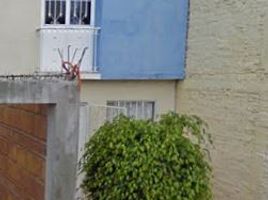2 Schlafzimmer Villa zu verkaufen in Morelia, Michoacan, Morelia