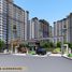 2 Habitación Departamento en venta en Taguig City, Metro Manila, Taguig City