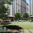 2 Habitación Departamento en venta en Taguig City, Metro Manila, Taguig City