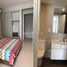 3 Bedroom Apartment for rent in Ward 21, Ho Chi Minh City, Ward 21, Binh Thanh, Ho Chi Minh City, Vietnam