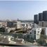 3 Bedroom Apartment for rent in Ward 21, Ho Chi Minh City, Ward 21, Binh Thanh, Ho Chi Minh City, Vietnam