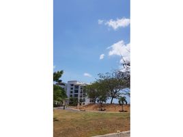 Studio Apartment for sale in El Palmar Beach, San Carlos, San Carlos