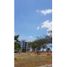 Studio Apartment for sale in San Carlos, Panama Oeste, San Carlos, San Carlos, Panama Oeste