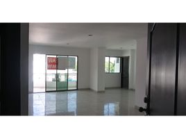 4 Bedroom Apartment for sale in Monteria, Cordoba, Monteria