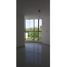 4 Bedroom Apartment for sale in Monteria, Cordoba, Monteria