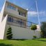 5 Schlafzimmer Villa zu verkaufen in Naucalpan De Juarez, Mexico, Naucalpan De Juarez