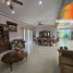 3 Bedroom Apartment for sale in Comala, Colima, Comala, Colima