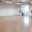 1,606 SqM Office for rent in Metro Manila, Quezon City, Eastern District, Metro Manila