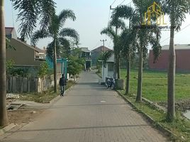  Grundstück zu verkaufen in Cileunyi, West Jawa, Cileunyi