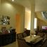 4 Schlafzimmer Villa zu verkaufen in Pondok Aren, Banten, Pondok Aren