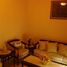 4 Schlafzimmer Villa zu verkaufen in Pondok Aren, Banten, Pondok Aren