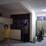 2 Habitación Villa en venta en Rungkut, East Jawa, Rungkut