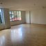 2 Schlafzimmer Appartement zu vermieten in Huixquilucan, Mexico, Huixquilucan