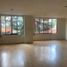 2 Schlafzimmer Appartement zu vermieten in Huixquilucan, Mexico, Huixquilucan