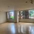2 Schlafzimmer Appartement zu vermieten in Huixquilucan, Mexico, Huixquilucan