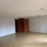2 Schlafzimmer Appartement zu vermieten in Huixquilucan, Mexico, Huixquilucan