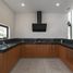 3 Habitación Casa en venta en Merida, Yucatán, Merida, Yucatán