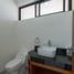3 Habitación Casa en venta en Merida, Yucatán, Merida, Yucatán